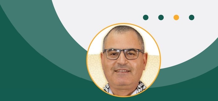 all-en-final-page-0003