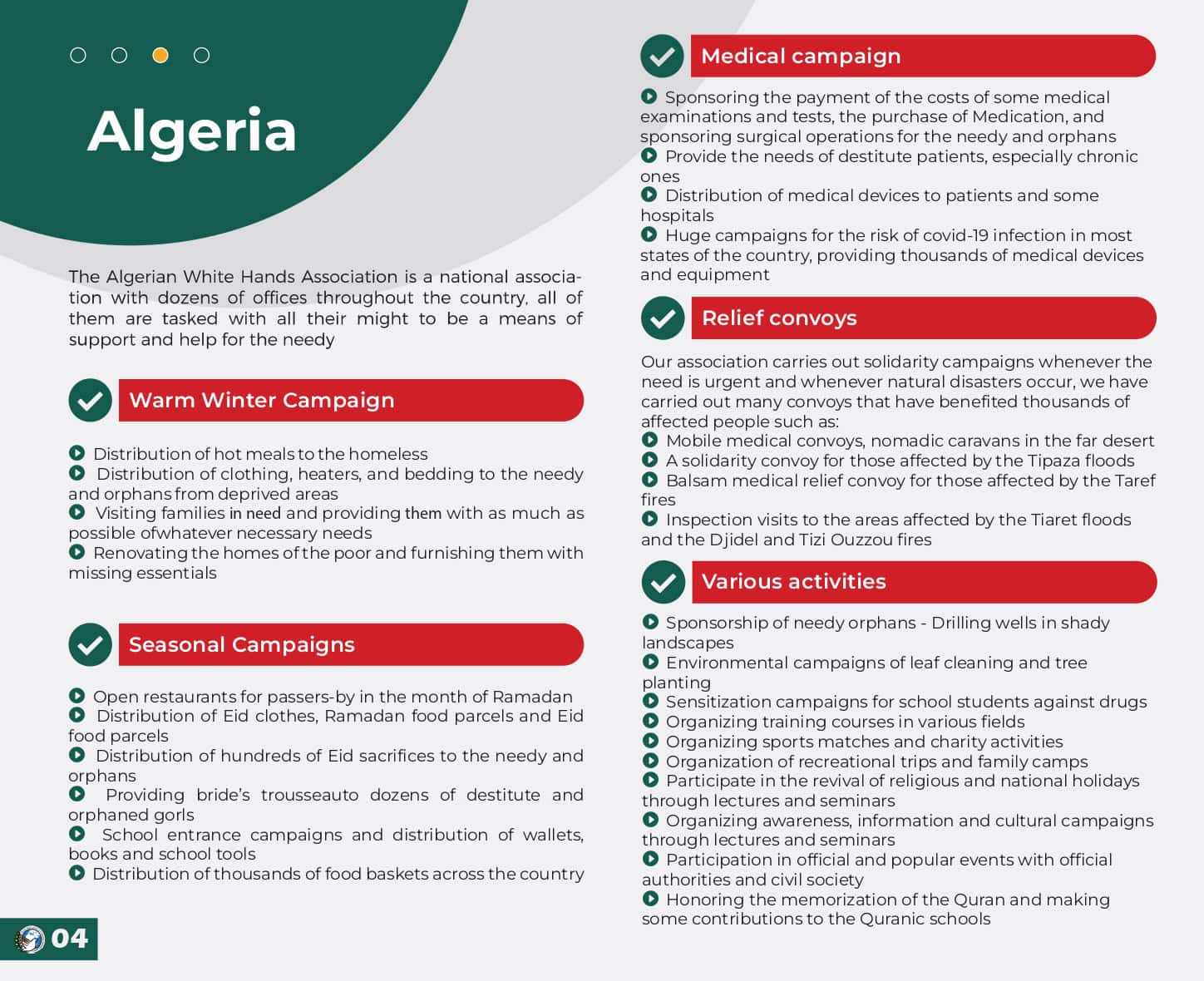 all-en-final-page-0004-1