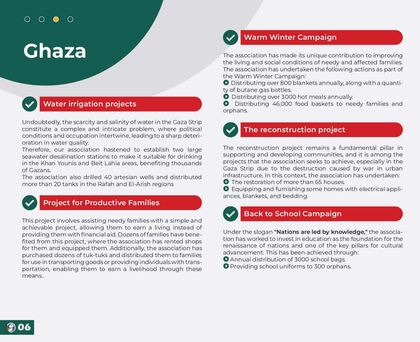 all-en-final-page-0006