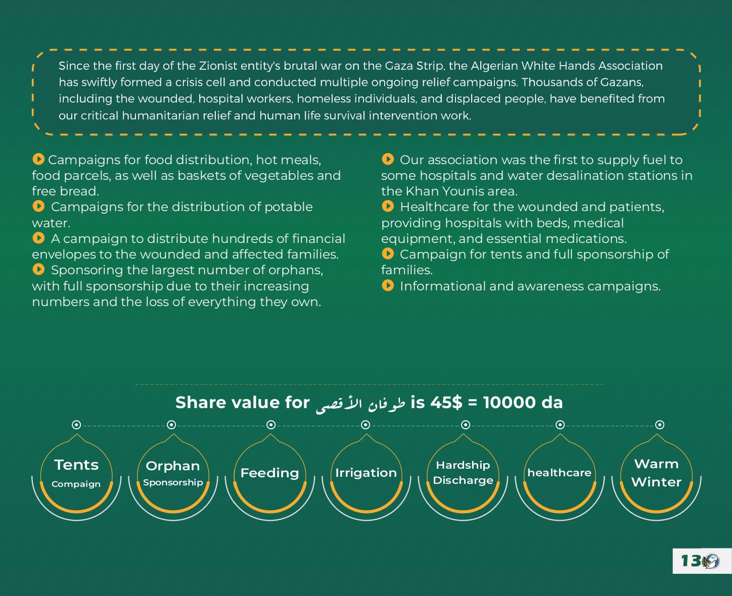 all-en-final-page-0013