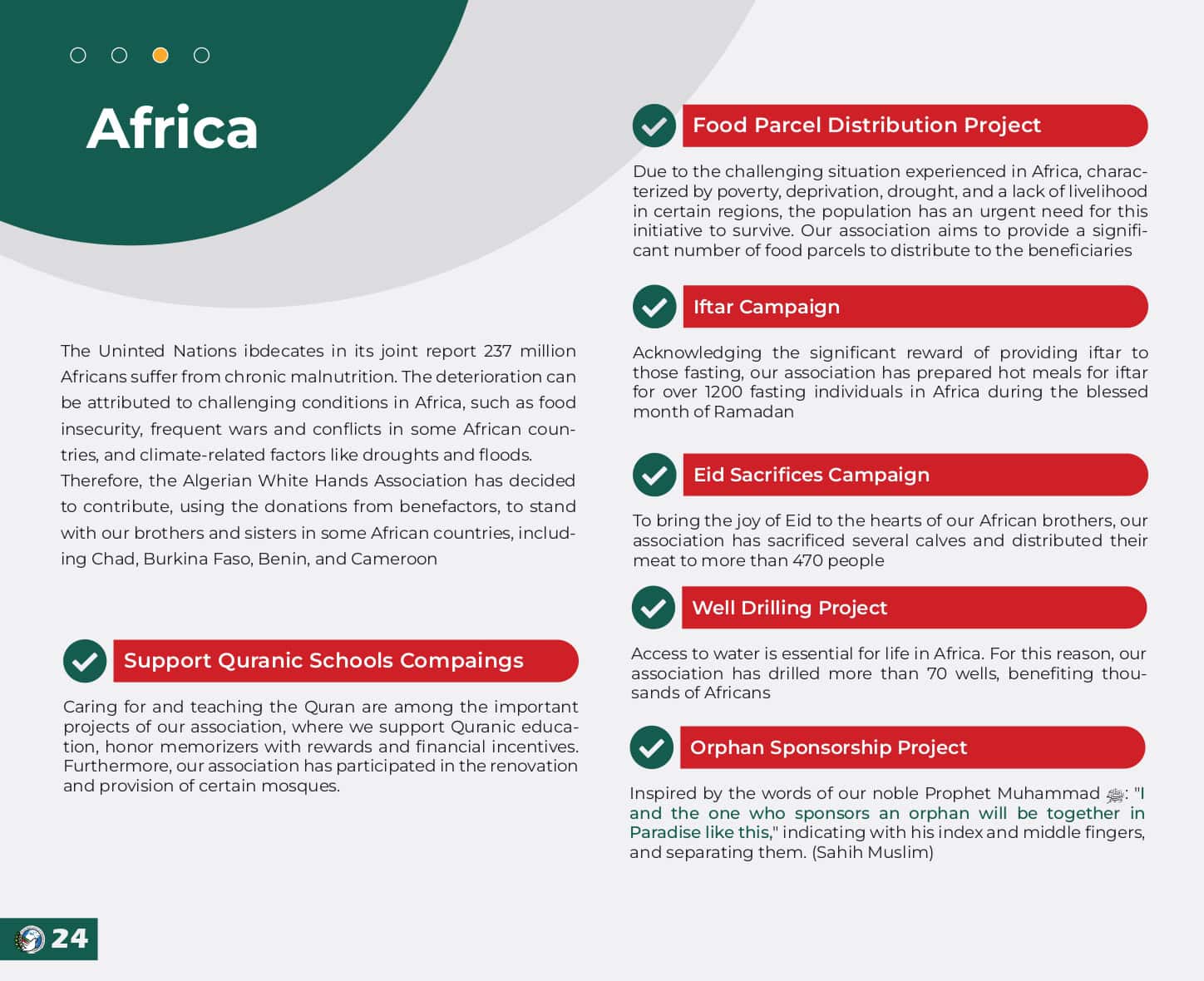 all-en-final-page-0024