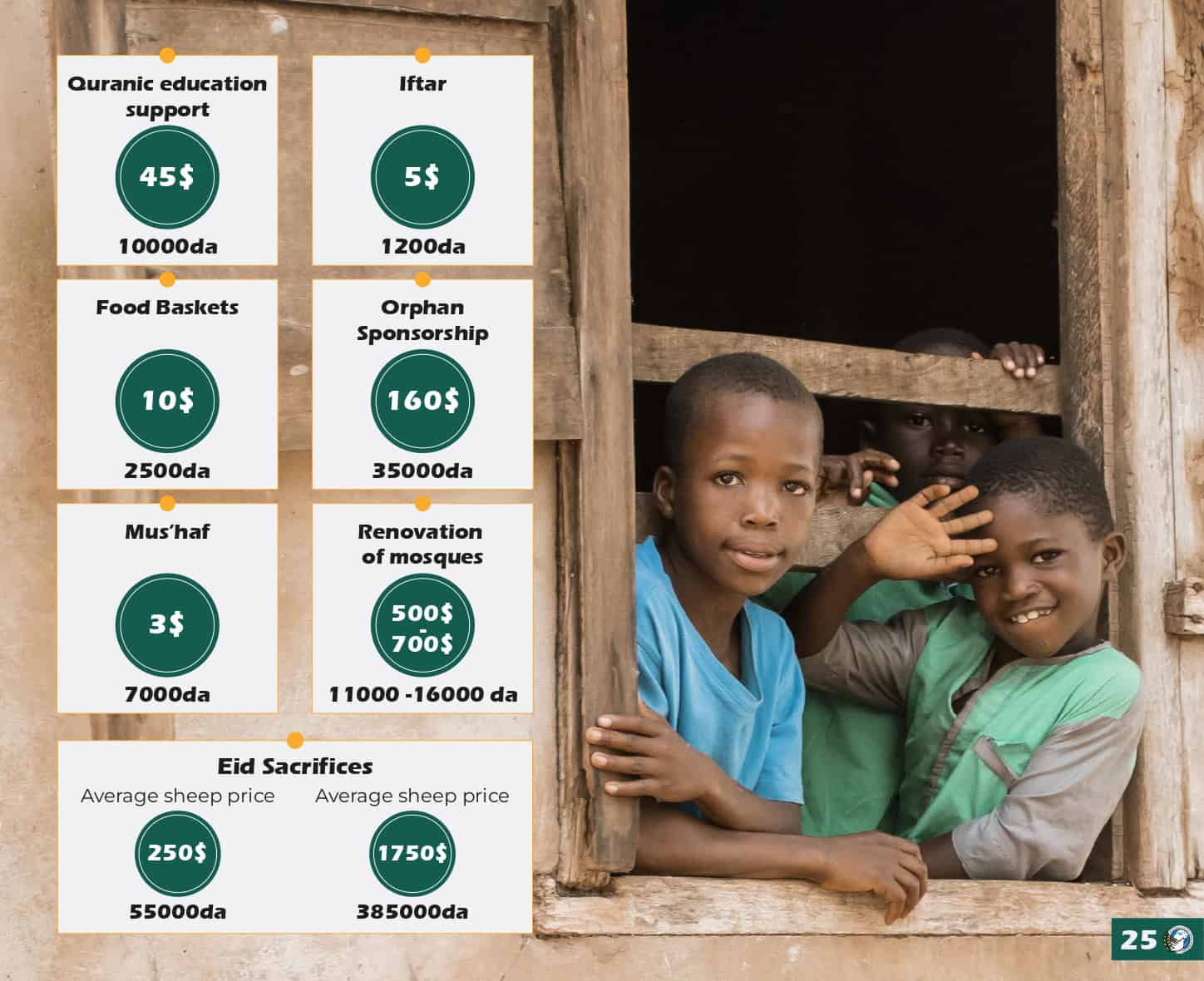 all-en-final-page-0025